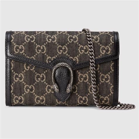 sac Gucci dionysus aliexpress